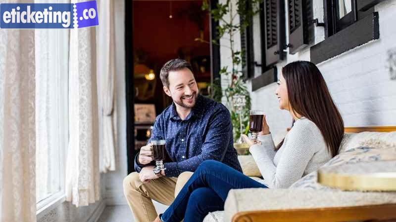 World Cup Hospitality Tickets| Hospitality Tickets For World Cup Hospitality | Football World Cup Hospitality Tickets | FIFA World Cup Hospitality Tickets | USA Hospitality Tickets | Mexico Hospitality Tickets | Canada Hospitality Tickets