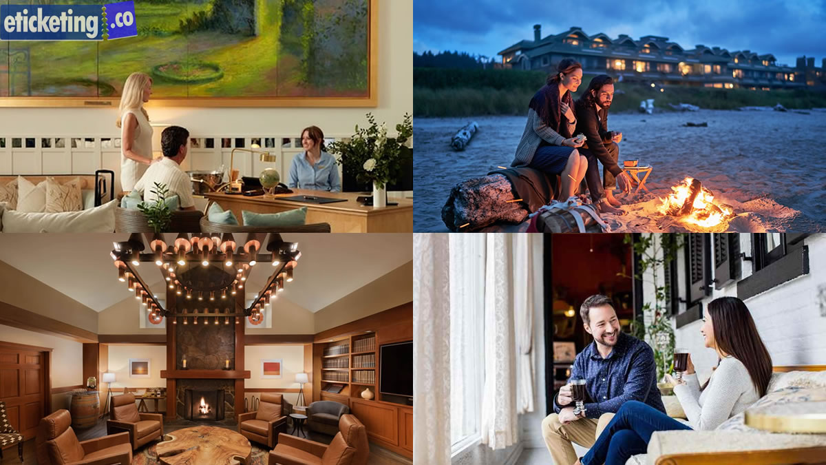 World Cup Hospitality Tickets| Hospitality Tickets For World Cup Hospitality | Football World Cup Hospitality Tickets | FIFA World Cup Hospitality Tickets | USA Hospitality Tickets | Mexico Hospitality Tickets | Canada Hospitality Tickets