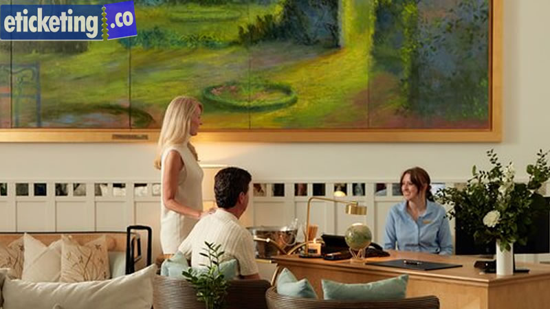 World Cup Hospitality Tickets| Hospitality Tickets For World Cup Hospitality | Football World Cup Hospitality Tickets | FIFA World Cup Hospitality Tickets | USA Hospitality Tickets | Mexico Hospitality Tickets | Canada Hospitality Tickets