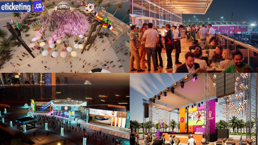 USA FIFA World Cup Tickets| Buy FIFA World Cup Tickets| Football World Cup Final Tickets