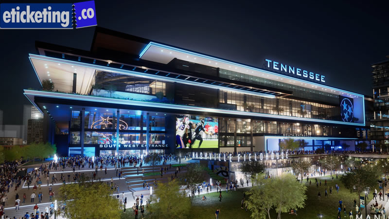 Buy World Cup Tickets | Football World Cup Tickets | FIFA World Cup Semi Final Tickets | FIFA World Cup Final Tickets