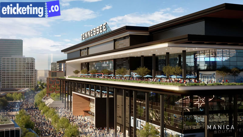 USA FIFA World Cup Tickets| Buy FIFA World Cup Tickets| Football World Cup Final Tickets