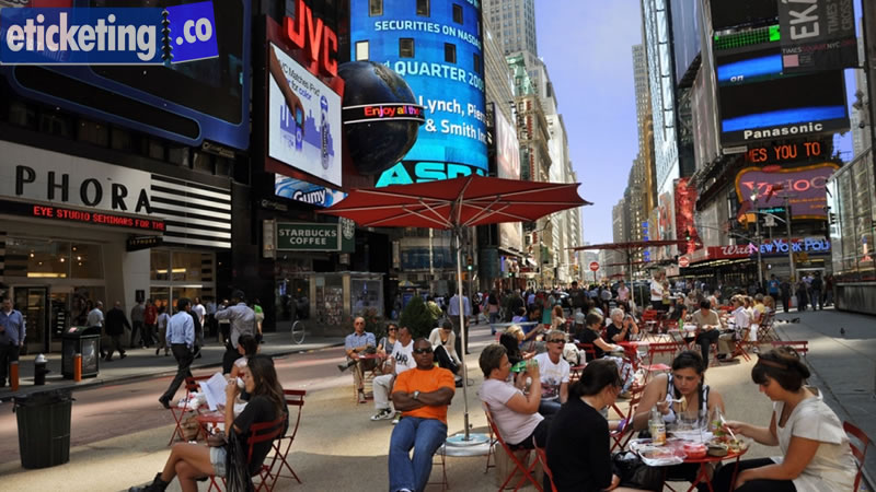 World Cup Hospitality Tickets| Hospitality Tickets For World Cup Hospitality | Football World Cup Hospitality Tickets | FIFA World Cup Hospitality Tickets | USA Hospitality Tickets | Mexico Hospitality Tickets | Canada Hospitality Tickets