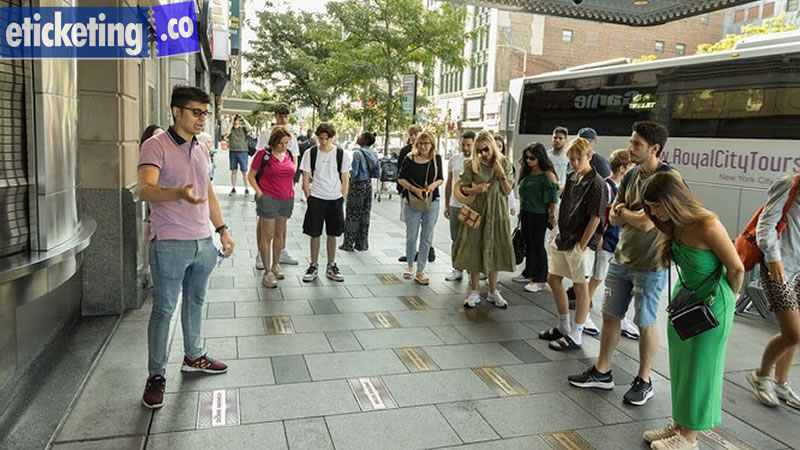 World Cup Hospitality Tickets| Hospitality Tickets For World Cup Hospitality | Football World Cup Hospitality Tickets | FIFA World Cup Hospitality Tickets | USA Hospitality Tickets | Mexico Hospitality Tickets | Canada Hospitality Tickets