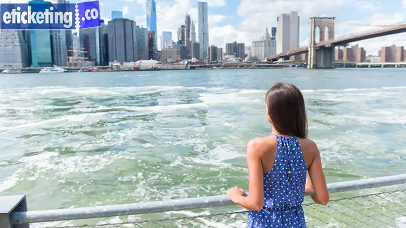 World Cup Hospitality Tickets| Hospitality Tickets For World Cup Hospitality | Football World Cup Hospitality Tickets | FIFA World Cup Hospitality Tickets | USA Hospitality Tickets | Mexico Hospitality Tickets | Canada Hospitality Tickets