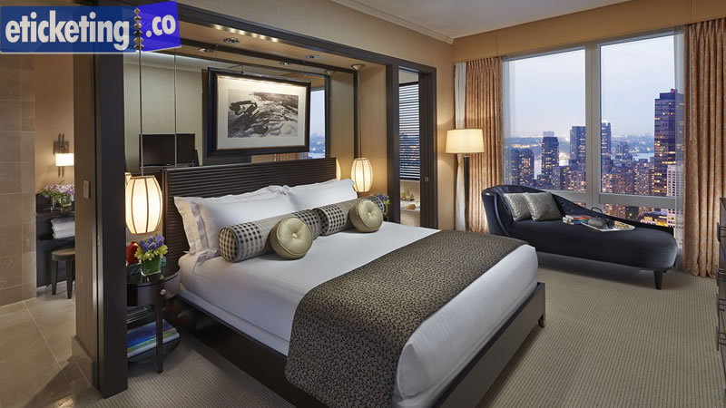 World Cup Hospitality Tickets| Hospitality Tickets For World Cup Hospitality | Football World Cup Hospitality Tickets | FIFA World Cup Hospitality Tickets | USA Hospitality Tickets | Mexico Hospitality Tickets | Canada Hospitality Tickets