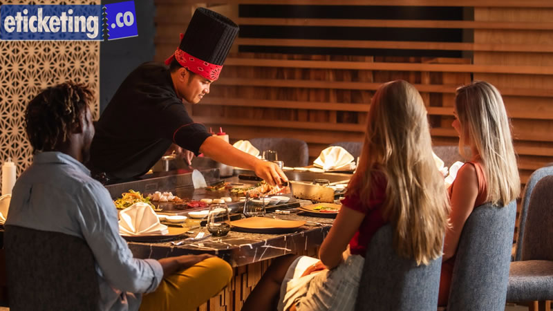 World Cup Hospitality Tickets| Hospitality Tickets For World Cup Hospitality | Football World Cup Hospitality Tickets | FIFA World Cup Hospitality Tickets | USA Hospitality Tickets | Mexico Hospitality Tickets | Canada Hospitality Tickets