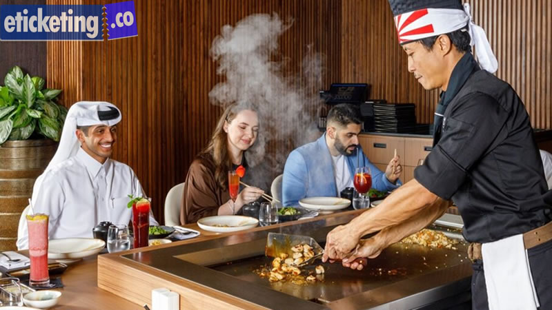 World Cup Hospitality Tickets| Hospitality Tickets For World Cup Hospitality | Football World Cup Hospitality Tickets | FIFA World Cup Hospitality Tickets | USA Hospitality Tickets | Mexico Hospitality Tickets | Canada Hospitality Tickets