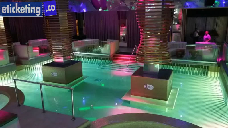 World Cup Hospitality Tickets| Hospitality Tickets For World Cup Hospitality | Football World Cup Hospitality Tickets | FIFA World Cup Hospitality Tickets | USA Hospitality Tickets | Mexico Hospitality Tickets | Canada Hospitality Tickets