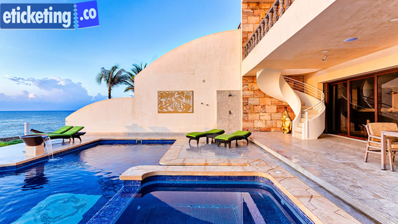 World Cup Hospitality Tickets| Hospitality Tickets For World Cup Hospitality | Football World Cup Hospitality Tickets | FIFA World Cup Hospitality Tickets | USA Hospitality Tickets | Mexico Hospitality Tickets | Canada Hospitality Tickets