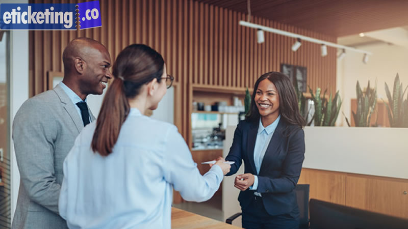 World Cup Hospitality Tickets| Hospitality Tickets For World Cup Hospitality | Football World Cup Hospitality Tickets | FIFA World Cup Hospitality Tickets | USA Hospitality Tickets | Mexico Hospitality Tickets | Canada Hospitality Tickets