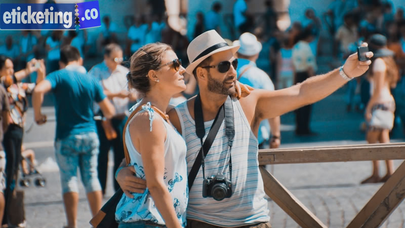 World Cup Hospitality Tickets| Hospitality Tickets For World Cup Hospitality | Football World Cup Hospitality Tickets | FIFA World Cup Hospitality Tickets | USA Hospitality Tickets | Mexico Hospitality Tickets | Canada Hospitality Tickets