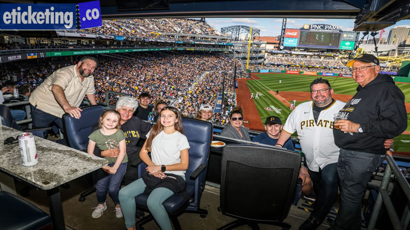 World Cup Hospitality Tickets| Hospitality Tickets For World Cup Hospitality | Football World Cup Hospitality Tickets | FIFA World Cup Hospitality Tickets | USA Hospitality Tickets | Mexico Hospitality Tickets | Canada Hospitality Tickets