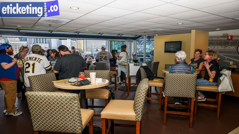 World Cup Hospitality Tickets| Hospitality Tickets For World Cup Hospitality | Football World Cup Hospitality Tickets | FIFA World Cup Hospitality Tickets | USA Hospitality Tickets | Mexico Hospitality Tickets | Canada Hospitality Tickets