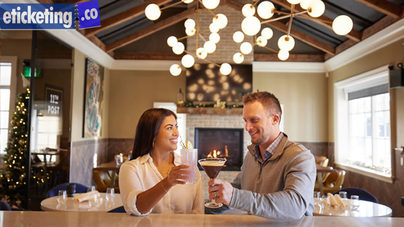 World Cup Hospitality Tickets| Hospitality Tickets For World Cup Hospitality | Football World Cup Hospitality Tickets | FIFA World Cup Hospitality Tickets | USA Hospitality Tickets | Mexico Hospitality Tickets | Canada Hospitality Tickets