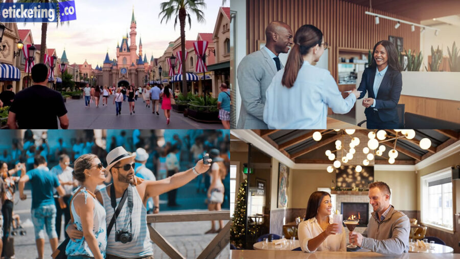 World Cup Hospitality Tickets| Hospitality Tickets For World Cup Hospitality | Football World Cup Hospitality Tickets | FIFA World Cup Hospitality Tickets | USA Hospitality Tickets | Mexico Hospitality Tickets | Canada Hospitality Tickets