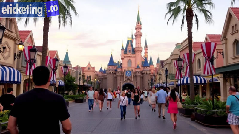 World Cup Hospitality Tickets| Hospitality Tickets For World Cup Hospitality | Football World Cup Hospitality Tickets | FIFA World Cup Hospitality Tickets | USA Hospitality Tickets | Mexico Hospitality Tickets |  Canada Hospitality Tickets