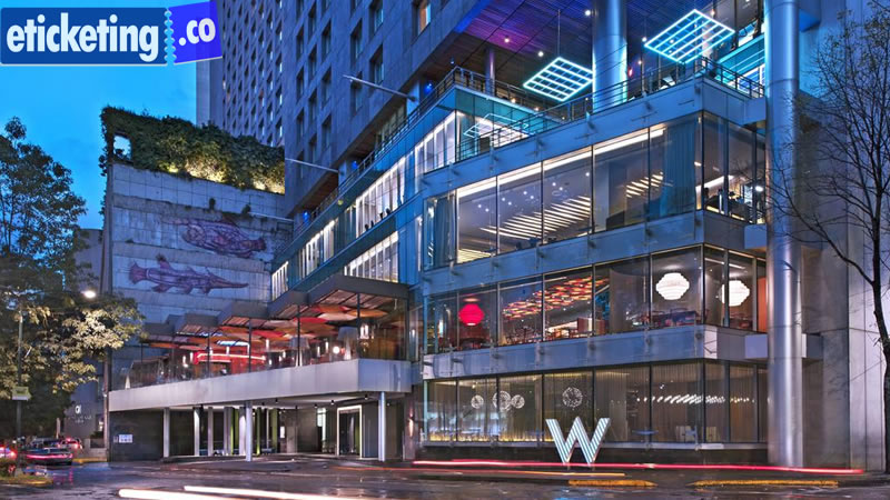 World Cup Tickets | FIFA World Cup Tickets | FIFA 2026 Tickets | FIFA World Cup 2026 Tickets 
