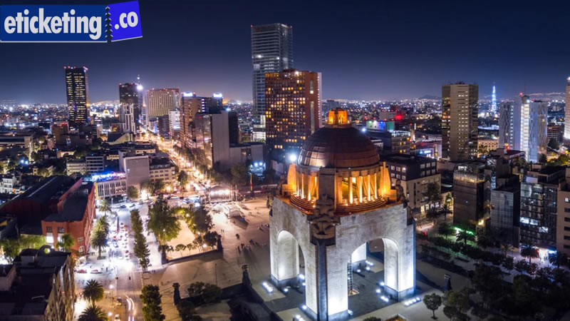 Buy World Cup Tickets | Football World Cup Tickets | FIFA World Cup Semi Final Tickets | FIFA World Cup Final Tickets