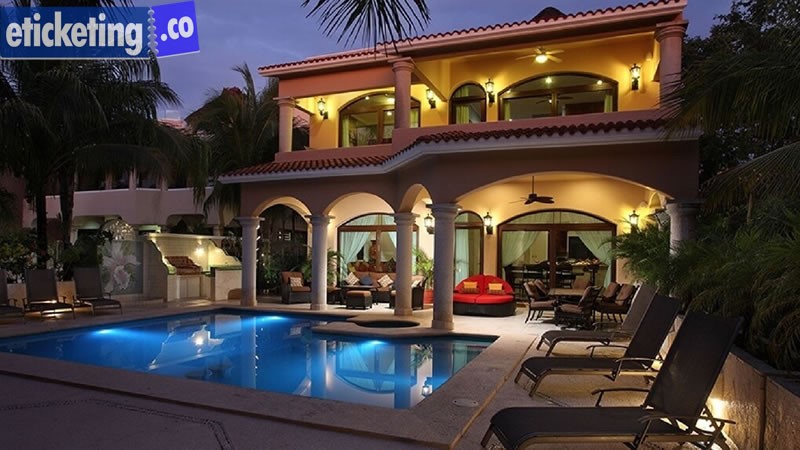 USA FIFA World Cup Tickets| Buy FIFA World Cup Tickets| Football World Cup Final Tickets