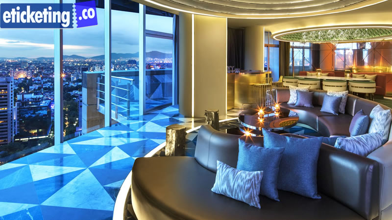 Football World Cup 2026 Tickets| Buy FIFA 2026 Tickets| Buy FIFA World Cup 2026 Tickets