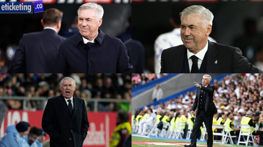 World Cup Tickets| FIFA 2026 Tickets | Football World Cup Tickets | FIFA World Cup Final Tickets| Football World Cup Semi-Final Tickets