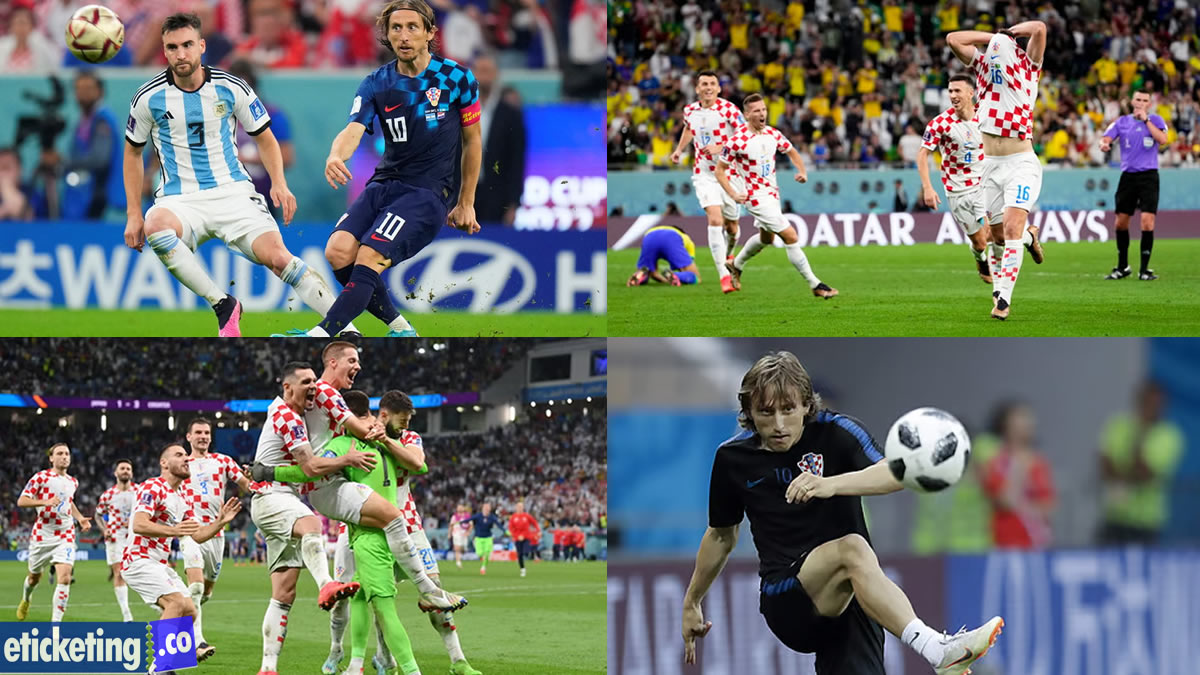 Football World Cup 2026 Tickets| Buy FIFA 2026 Tickets| Buy FIFA World Cup 2026 Tickets