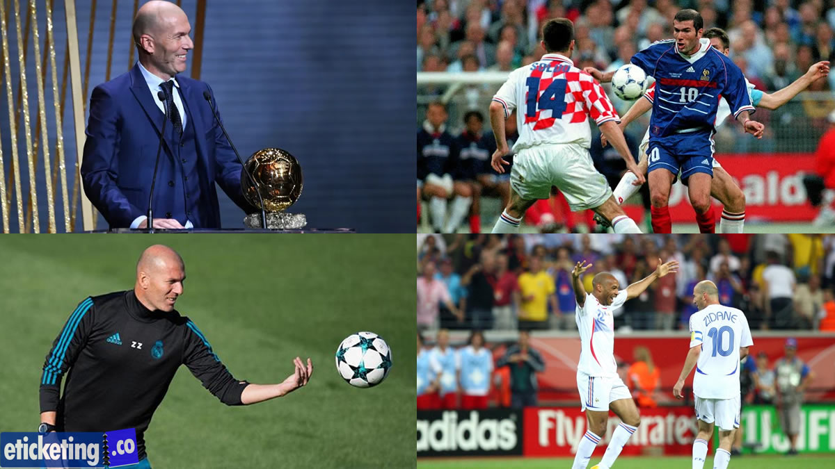 World Cup Tickets | FIFA 2026 Tickets | Football World Cup Tickets | FIFA World Cup Final Tickets| Football World Cup