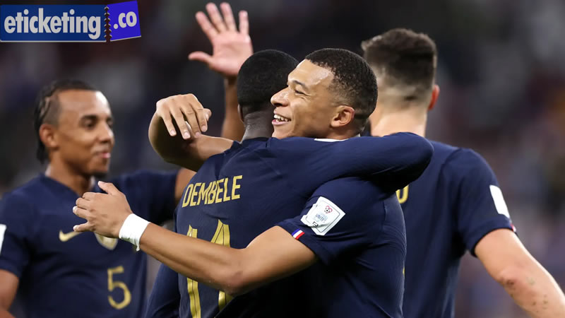 FIFA World Cup Tickets | FIFA 2026 Tickets | FIFA World Cup Final Tickets | FIFA World Cup 2026 Tickets | Football World Cup 2026 Tickets | Football World Cup Tickets