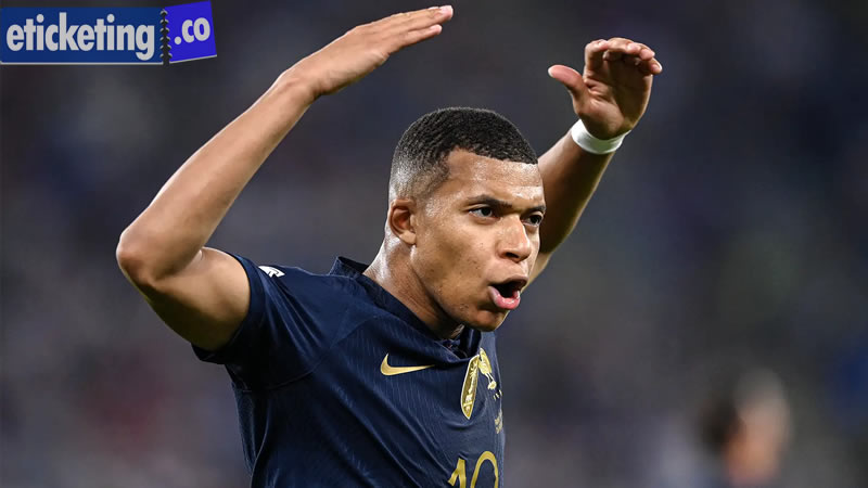 FIFA World Cup Tickets | FIFA 2026 Tickets | FIFA World Cup Final Tickets | FIFA World Cup 2026 Tickets | Football World Cup 2026 Tickets | Football World Cup Tickets