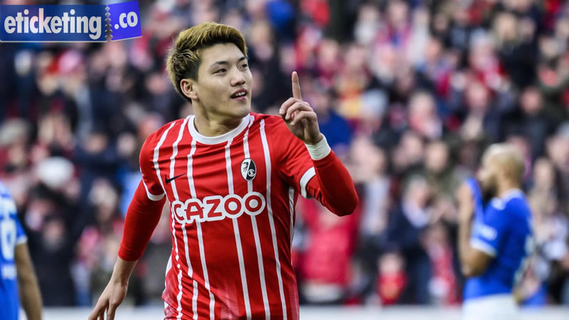 FIFA World Cup Tickets | FIFA 2026 Tickets | FIFA World Cup Final Tickets | FIFA World Cup 2026 Tickets | Football World Cup 2026 Tickets | Football World Cup Tickets