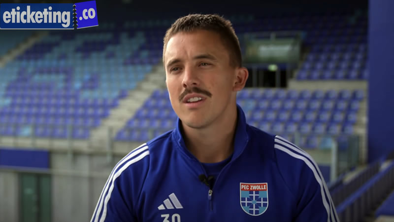 FIFA World Cup Tickets | FIFA 2026 Tickets | FIFA World Cup Final Tickets | FIFA World Cup 2026 Tickets | Football World Cup 2026 Tickets | Football World Cup Tickets
