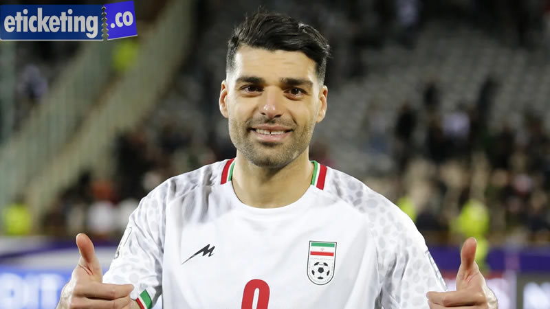 FIFA World Cup Tickets | FIFA 2026 Tickets | FIFA World Cup Final Tickets | FIFA World Cup 2026 Tickets | Football World Cup 2026 Tickets | Football World Cup Tickets