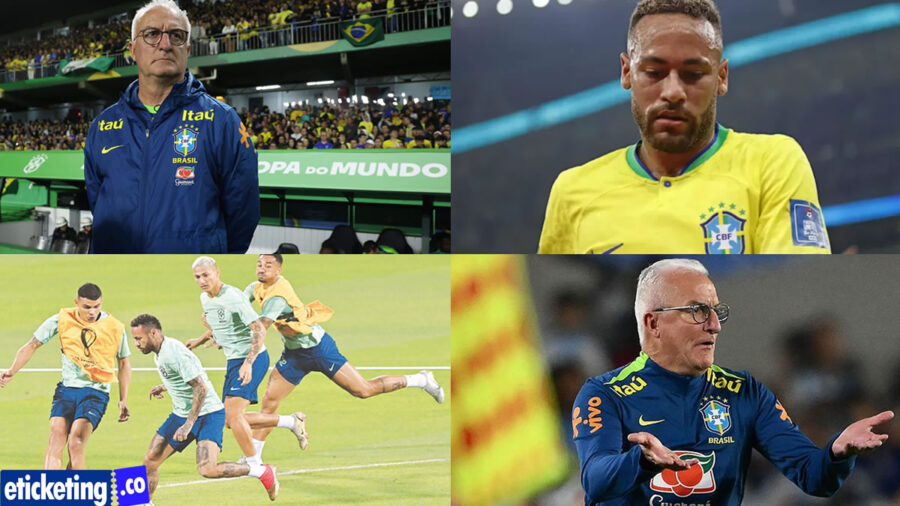 FIFA 2026 Tickets | World Cup Tickets |