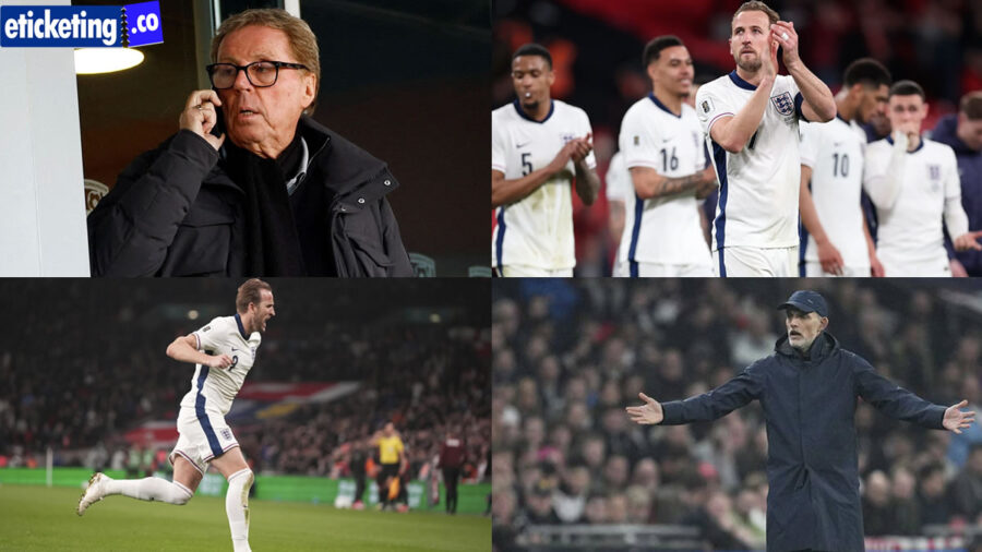 FIFA 2026 Tickets | World Cup Tickets |