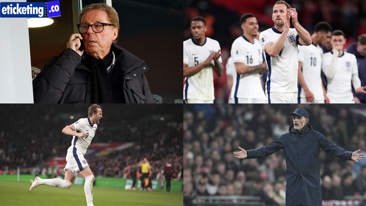 FIFA 2026 Tickets | World Cup Tickets |