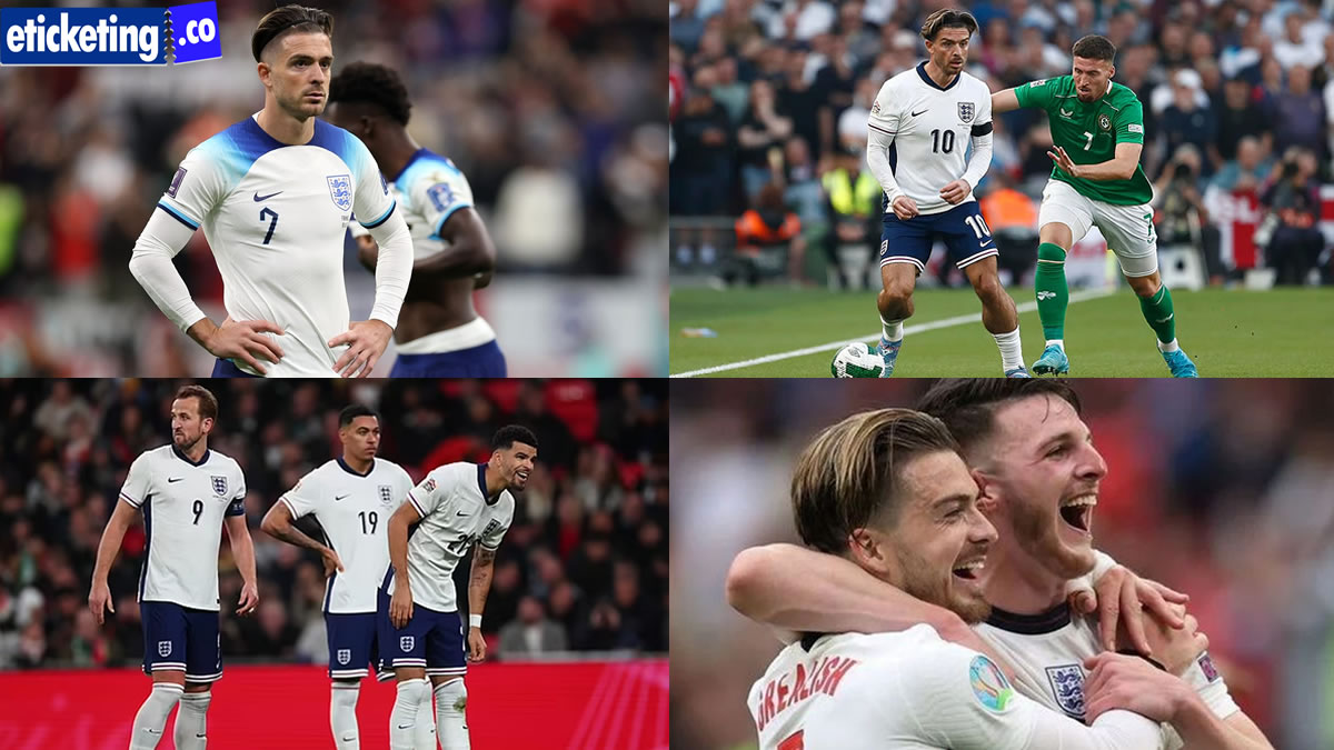 FIFA 2026 Tickets | World Cup Tickets |