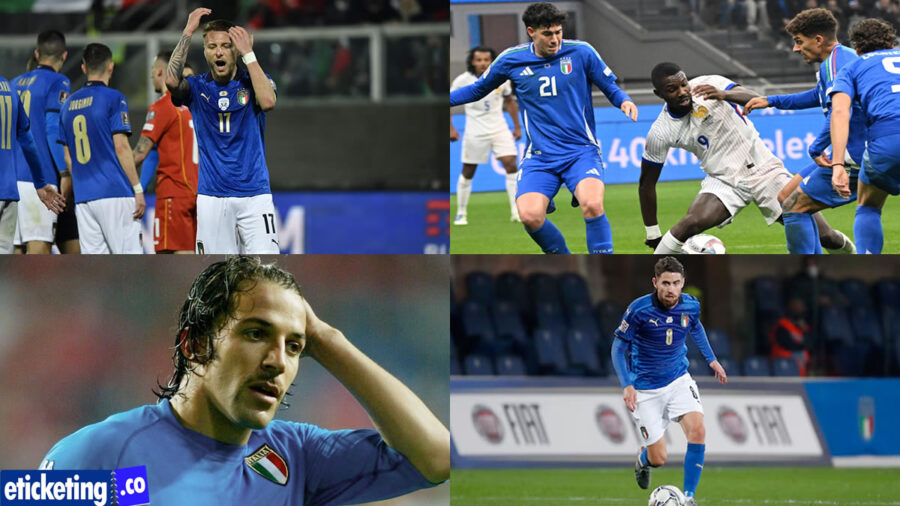 FIFA 2026 Tickets | World Cup Tickets