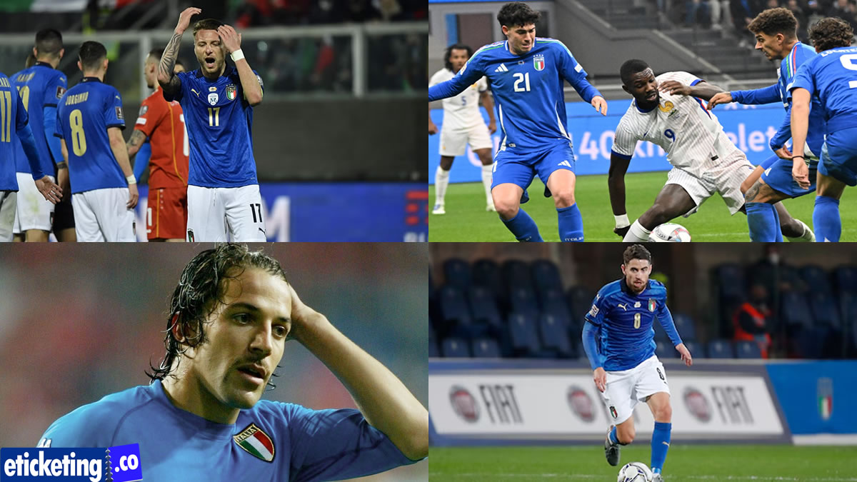 FIFA 2026 Tickets | World Cup Tickets