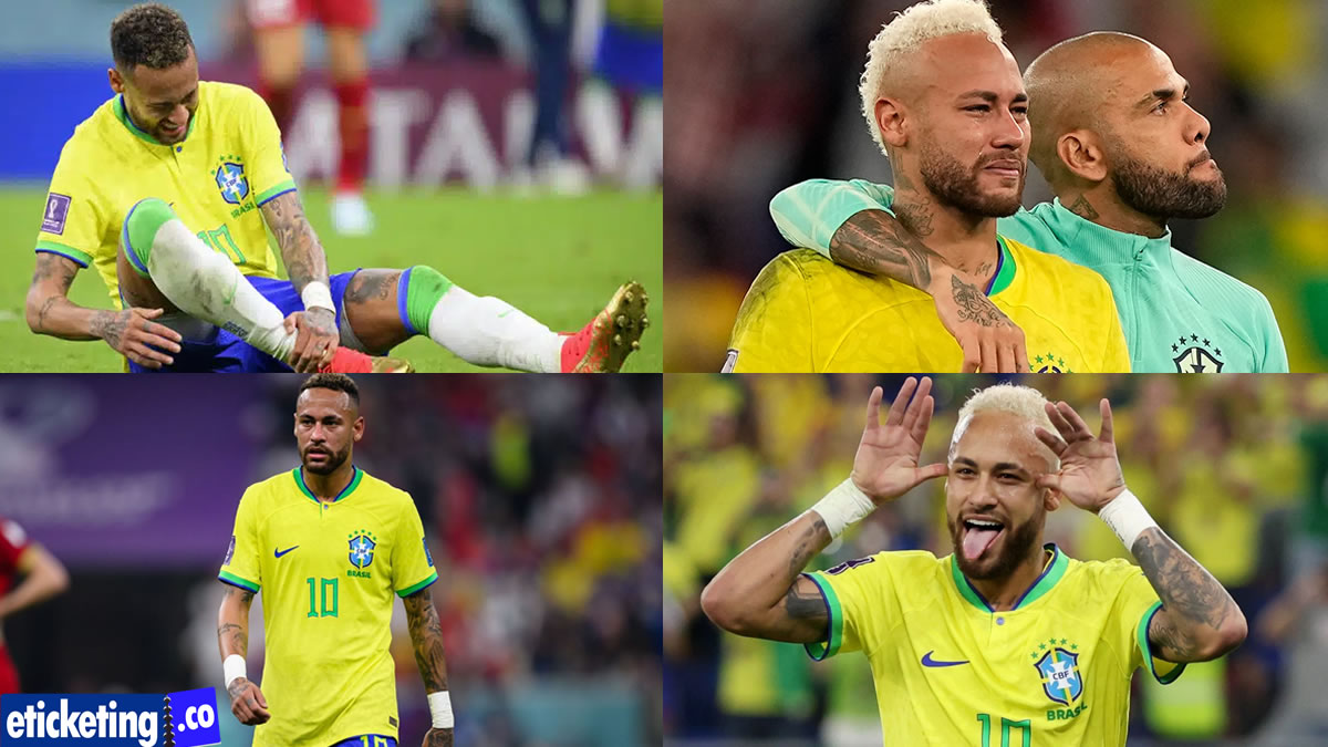 FIFA 2026 Tickets | World Cup Tickets |