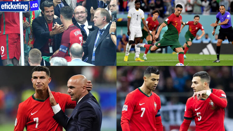 FIFA 2026 Tickets | World Cup Tickets |