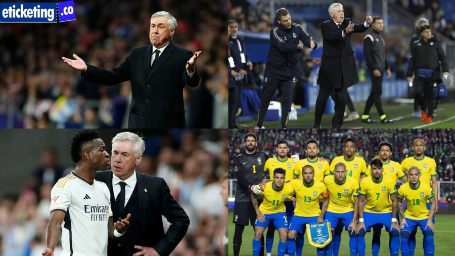 FIFA 2026 Tickets | World Cup Tickets