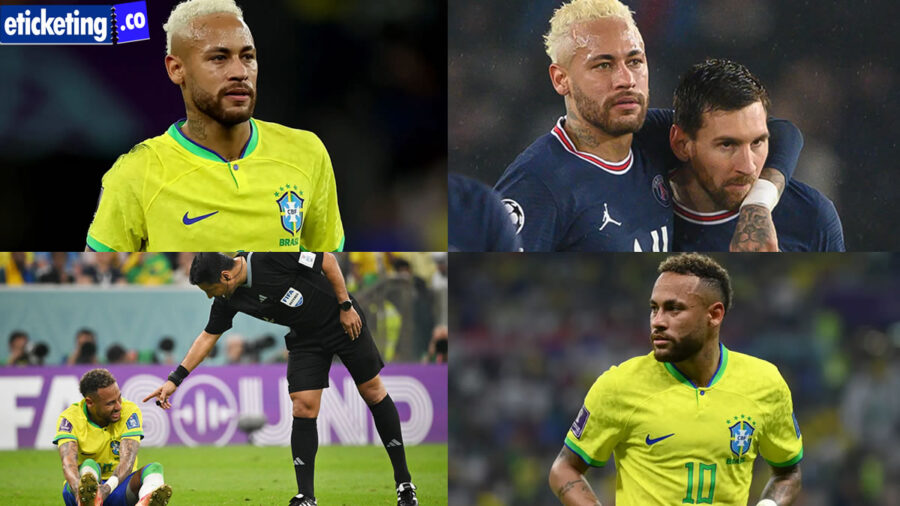 FIFA 2026 Tickets | World Cup Tickets