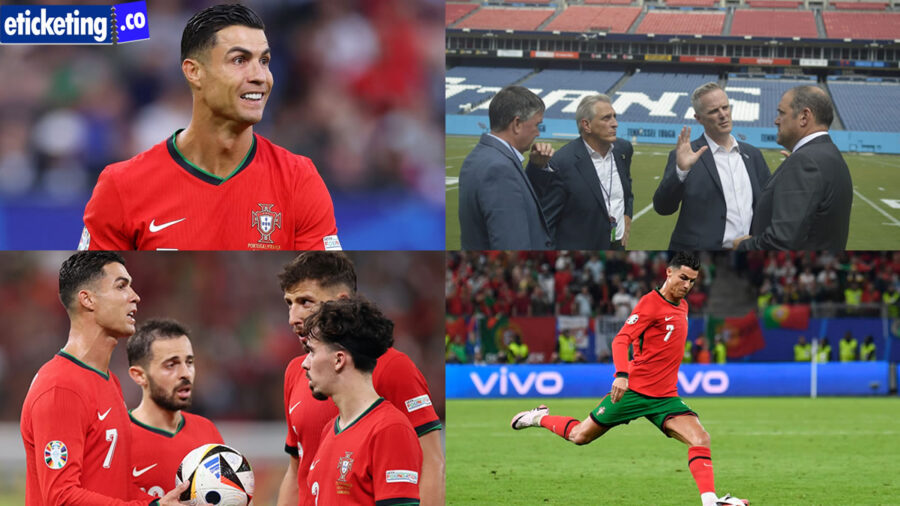 FIFA 2026 Tickets | World Cup Tickets |