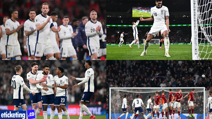 FIFA 2026 Tickets | World Cup Tickets |