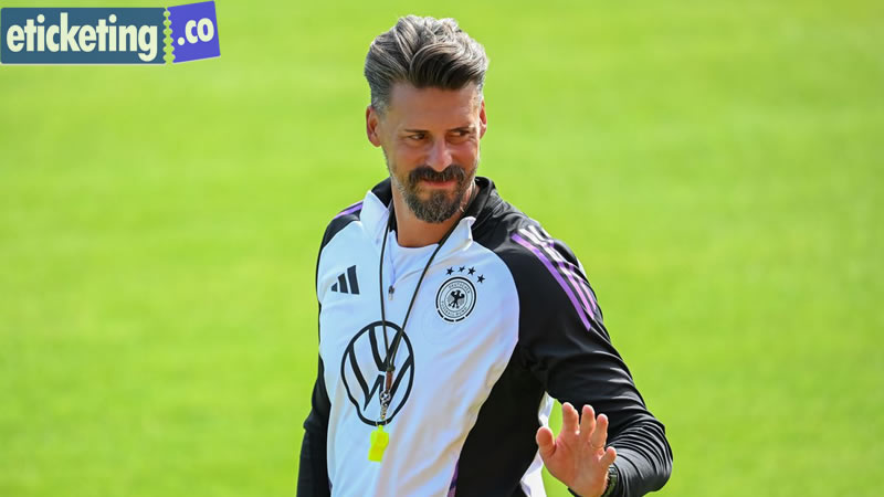 FIFA World Cup Tickets | FIFA 2026 Tickets | FIFA World Cup Final Tickets | FIFA World Cup 2026 Tickets | Football World Cup 2026 Tickets | Football World Cup Tickets