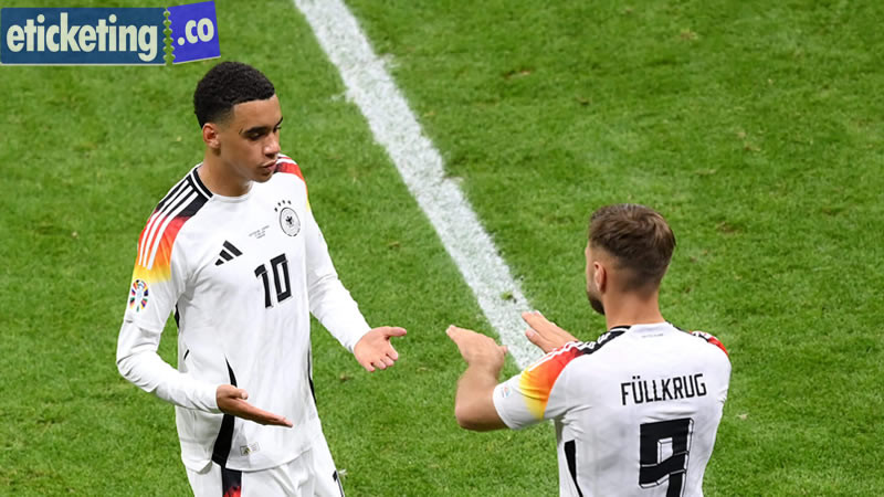 FIFA World Cup Tickets | FIFA 2026 Tickets | FIFA World Cup Final Tickets | FIFA World Cup 2026 Tickets | Football World Cup 2026 Tickets | Football World Cup Tickets