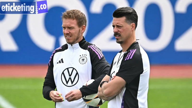 FIFA World Cup Tickets | FIFA 2026 Tickets | FIFA World Cup Final Tickets | FIFA World Cup 2026 Tickets | Football World Cup 2026 Tickets | Football World Cup Tickets