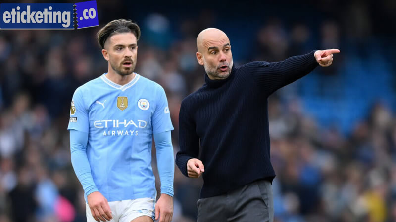 FIFA World Cup Tickets | FIFA 2026 Tickets | FIFA World Cup Final Tickets | FIFA World Cup 2026 Tickets | Football World Cup 2026 Tickets | Football World Cup Tickets