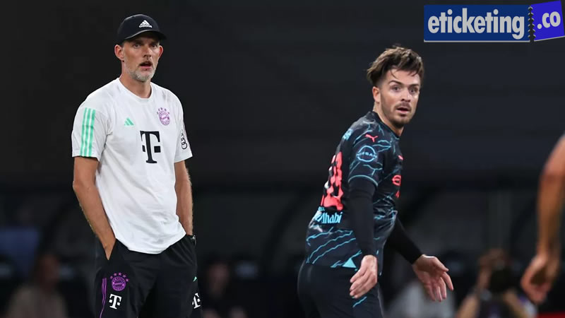 FIFA World Cup Tickets | FIFA 2026 Tickets | FIFA World Cup Final Tickets | FIFA World Cup 2026 Tickets | Football World Cup 2026 Tickets | Football World Cup Tickets